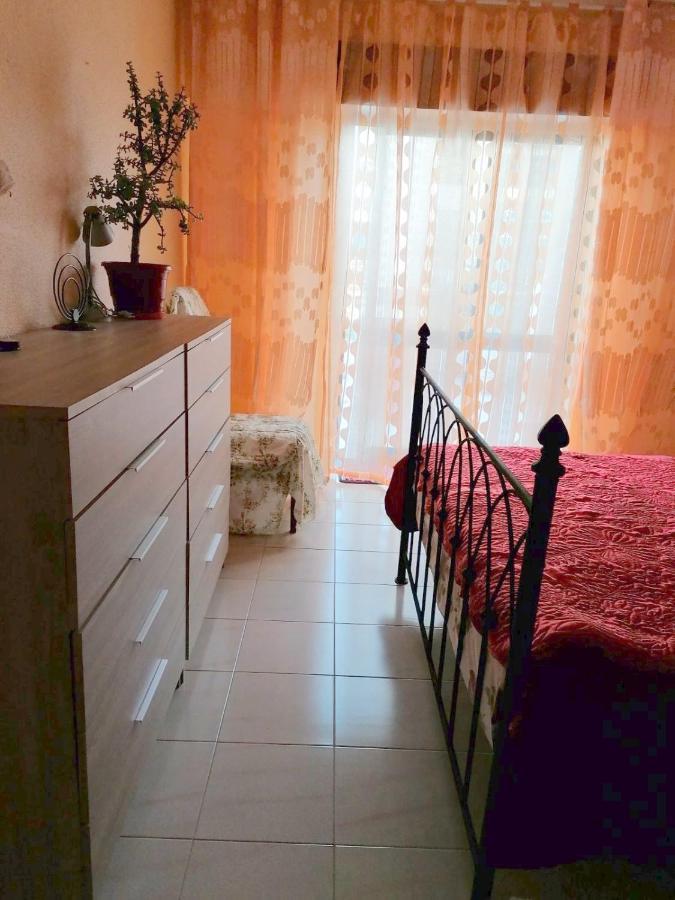 Dona Ana Beach Place Lagos Eksteriør bilde